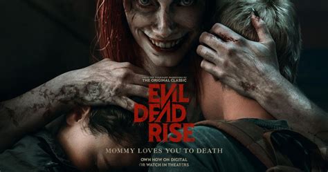 فیلم ترسناک .